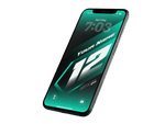 Phone Wallpaper SM 1