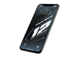 Phone Wallpaper SM 1