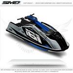 SUPERJET 1050 SM 4