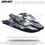 FX '12-'18 SM 1 kit