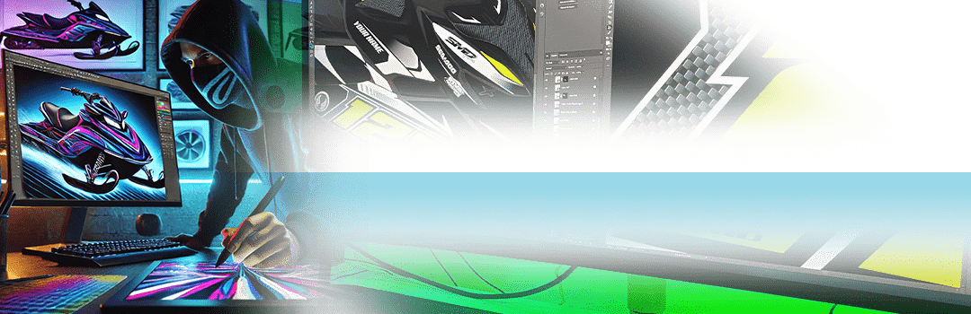 Custom Design