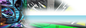 Custom Design