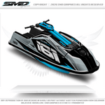 SUPERJET 1050 SM 4