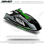 SUPERJET 1050 SM 4