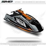 SUPERJET 1050 SM 4