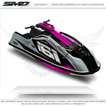 SUPERJET 1050 SM 4