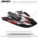 FX '12-'18 SM 1 kit