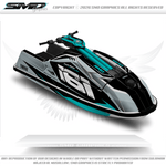 SUPERJET 1050 SM 4
