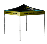 Motorsports Tent - SM 2