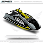 SUPERJET 1050 SM 4