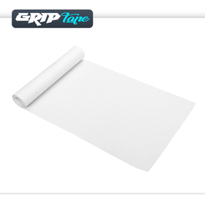 Semi Transparent - Grip Tape