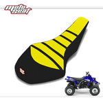 Banshee Seat Cover - Ribbed