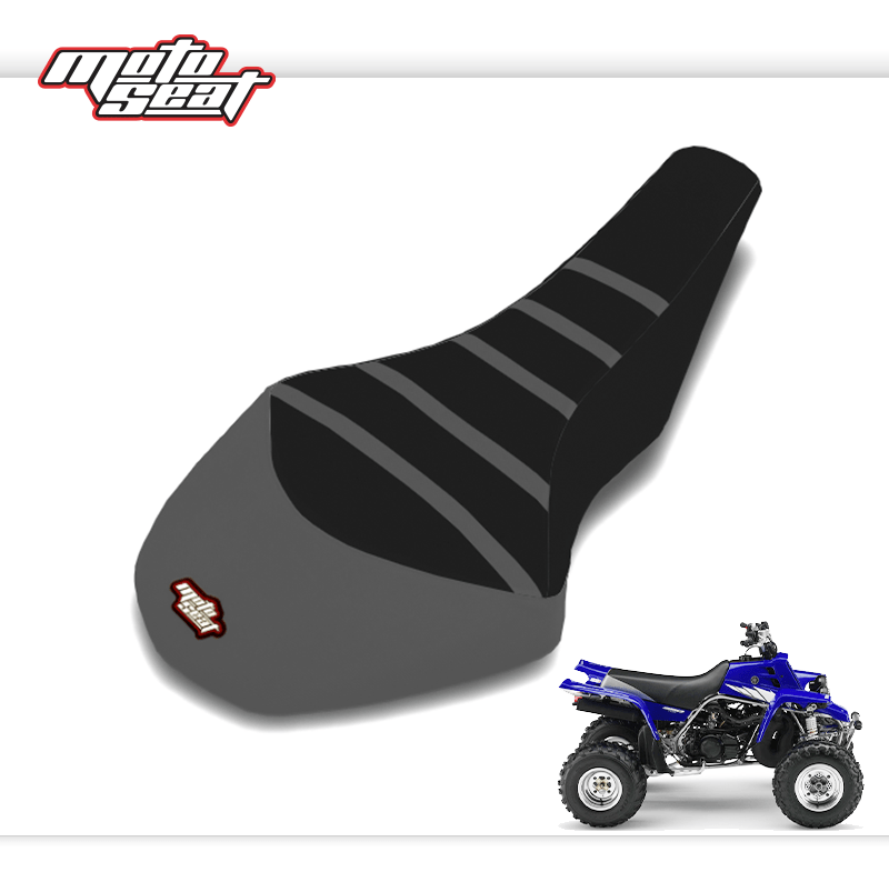 Banshee Seat Cover - Ribbed