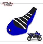 Banshee Seat Cover - Ribbed