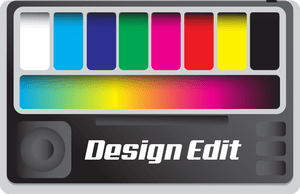 Custom Design Request