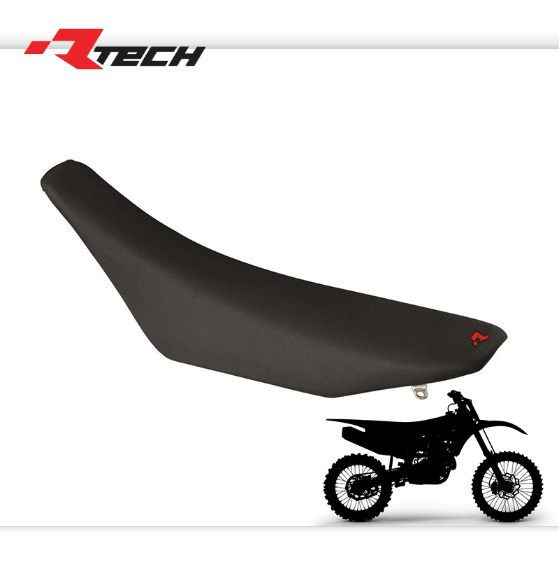 Dirtbike - Universal Seat Cover
