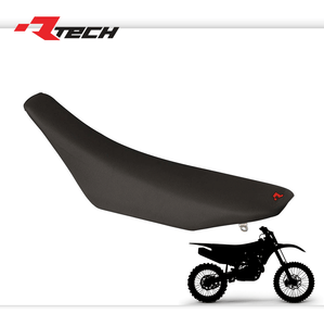 Dirtbike - Universal Seat Cover
