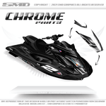 GP1800R '21+ SM 1.5 Special Edition kit