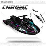 GP1800R '21+ SM 1.5 Special Edition kit