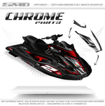 GP1800R '21+ SM 1.5 Special Edition kit