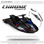 GP1800R '21+ SM 1.5 Special Edition kit