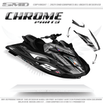 GP1800R '21+ SM 1 Special Edition kit