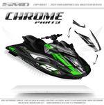 GP1800R '21+ SM 1 Special Edition kit