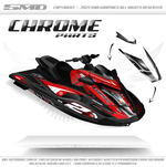 GP1800R '21+ SM 1 Special Edition kit