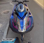 GP1800R '21+ SM 1.5 Special Edition kit